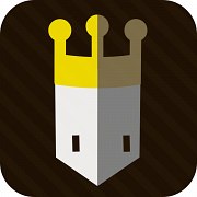 Carátula de Reigns - Android