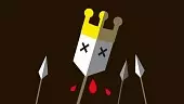 Reigns: Cinco Minutos de Gameplay Real