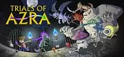 Trials of Azra