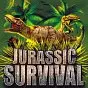 Jurassic Survival PC