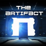 Carátula de The Artifact - PC