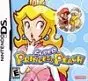 Super Princess Peach DS