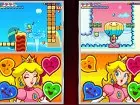 Super Princess Peach - Imagen DS