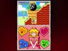 Super Princess Peach - Imagen