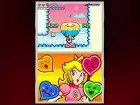 Super Princess Peach - Imagen DS
