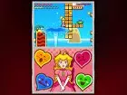 Super Princess Peach - Imagen