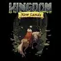 Kingdom: New Lands Mac