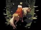 Kingdom: New Lands