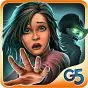 Nightmares from the Deep: The Cursed Heart Android