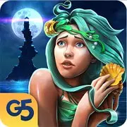 Carátula de Nightmares from the Deep 2: The Siren's Call - iOS