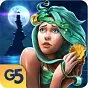 Nightmares from the Deep 2: The Siren's Call Android