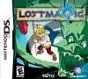 LostMagic DS