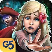 Carátula de Nightmares from the Deep 3: Davy Jones - iOS