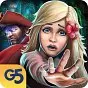Nightmares from the Deep 3: Davy Jones iOS