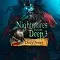 Nightmares from the Deep 3: Davy Jones