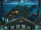 Nightmares from the Deep 3 Davy Jones - Imagen