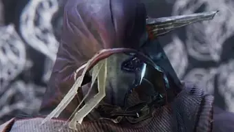 Unknown Fate: Tráiler E3 2017