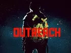 Outreach, un thriller espacial ambientado en la Guerra Fría, llegará a PC en 2017