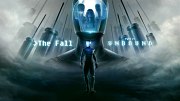 Carátula de The Fall Part 2: Unbound - PC