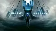 Carátula de The Fall Part 2: Unbound - Xbox One