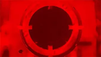 Sudden Strike 4: Tráiler de Lanzamiento