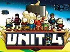Unit 4