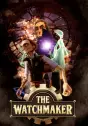 The Watchmaker Xbox One