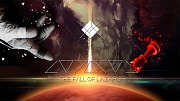 Carátula de The Fall of Lazarus - PC