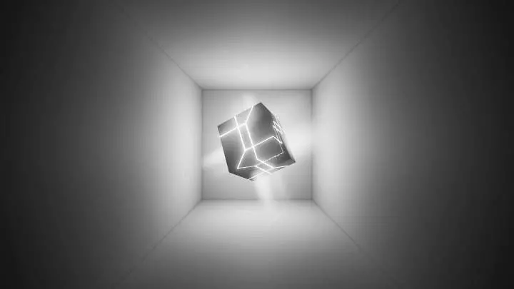 The Fall of Lazarus - PC