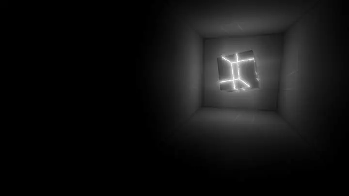 The Fall of Lazarus - PC