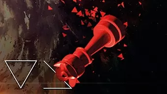 The Fall of Lazarus: Tráiler de Anuncio: Kickstarter y Greenlight