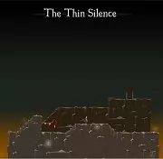 The Thin Silence