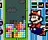 Tetris DS