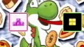 Tetris DS: Vídeo oficial 1