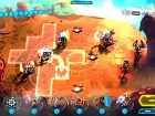 Duelyst - Imagen
