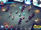 Duelyst - Imagen