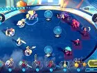 Duelyst
