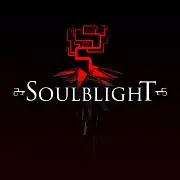 Soulblight
