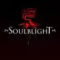 Soulblight PC