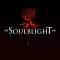 Soulblight