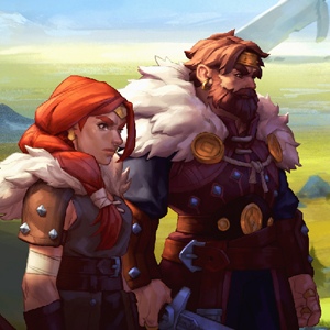 Northgard Análisis