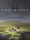 Northgard