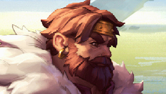 Estrategia y mitología nórdica, mezcla de éxito: Northgard ha vendido dos millones de juegos