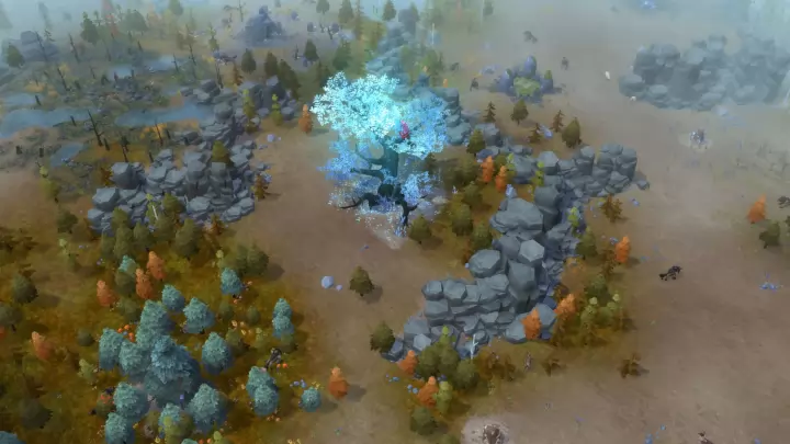 Northgard