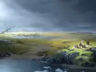 Northgard