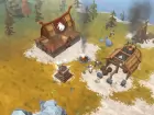 Northgard