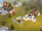 Northgard - Imagen PC