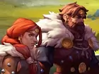 Northgard y su estrategia nórdica ponen rumbo a consolas
