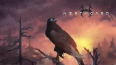 Northgard se expande con el Clan del Águila: tráiler del nuevo contediente del juego de estrategia vikinga