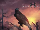 Northgard se expande con el Clan del Águila: tráiler del nuevo contediente del juego de estrategia vikinga